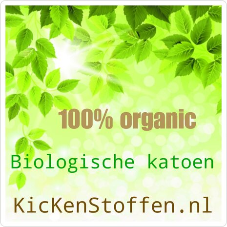 wit bruin camel olijf jeans eekhoorn eikels en bos biologische digitale hydrofiel