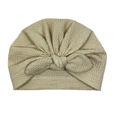 turban naaipatroon poppen KicKenStoffen