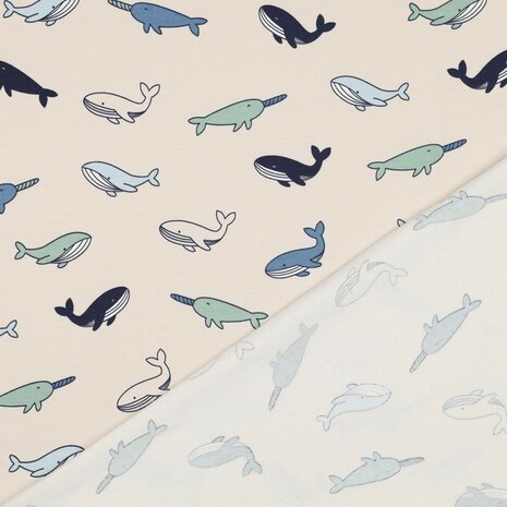 jersey whales KicKenStoffen 04128.001