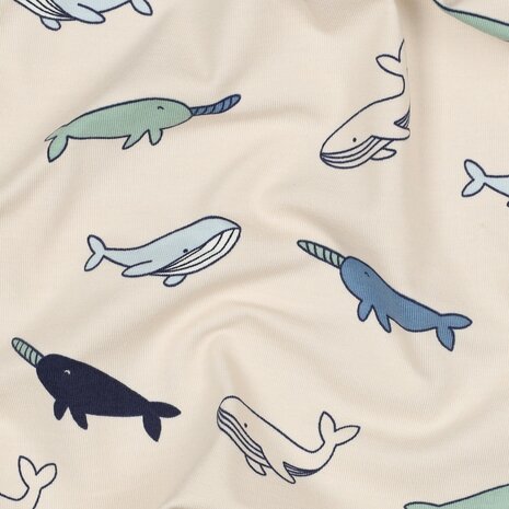 jersey whales KicKenStoffen 04128.001