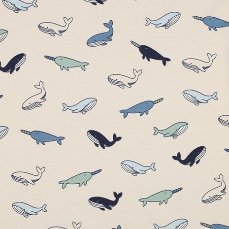 jersey whales KicKenStoffen 04128.001