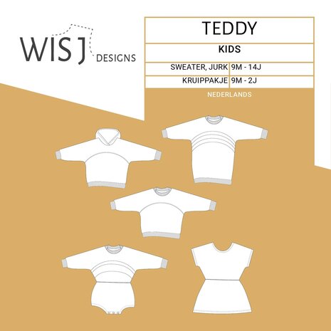 WISJ-patterns-Teddy