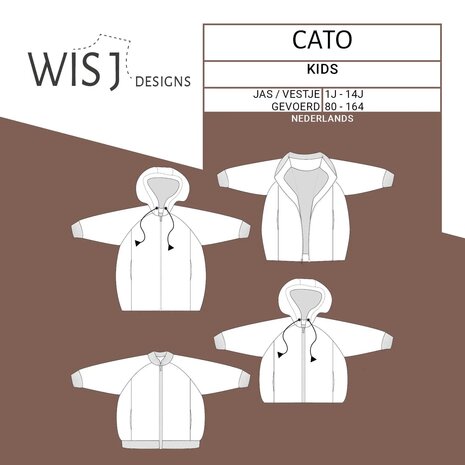 WISJ-patterns-KicKenStoffen Cato