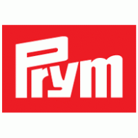 Prym Stofknopen 15mm (6stuks) Prym