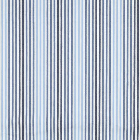 denim stripes - uit de poppy meets pomme 24 - KicKenStoffen