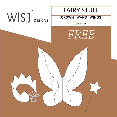 WISJ-patterns-fairy stuff