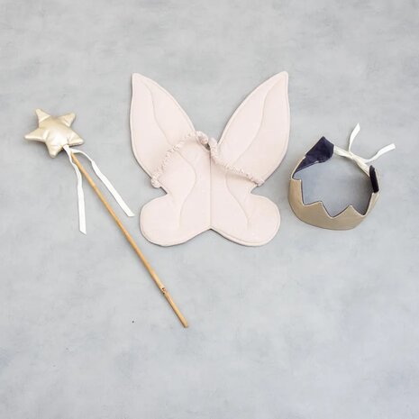 Fairy-wings-wand-crown-free-sewing-pattern wisj