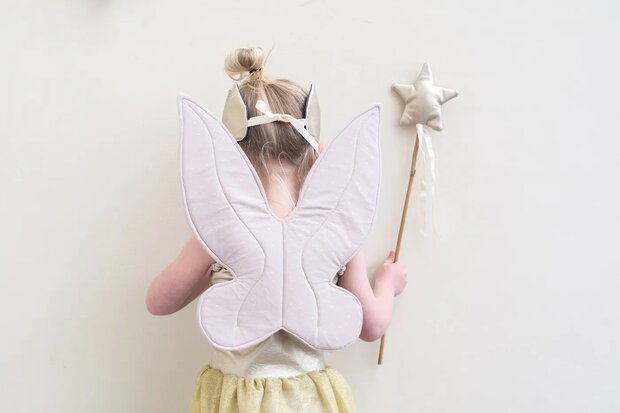 Fairy-wings-wand-crown-free-sewing-pattern-5-of-17