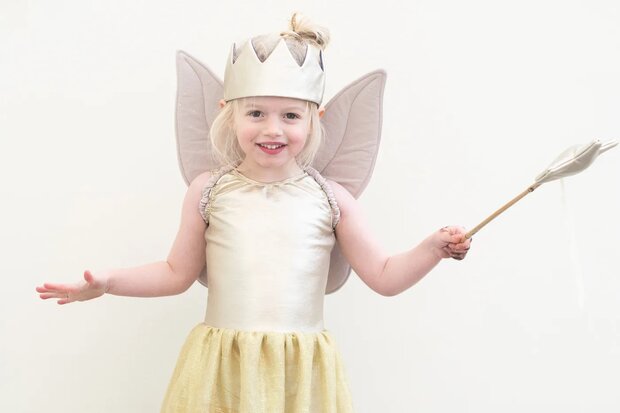 Fairy-wings-wand-crown-free-sewing-pattern-12-of-17