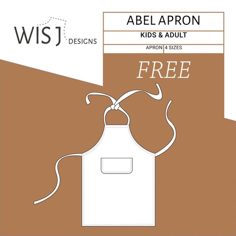 Abel-apron-Wisj-freesewingpattern