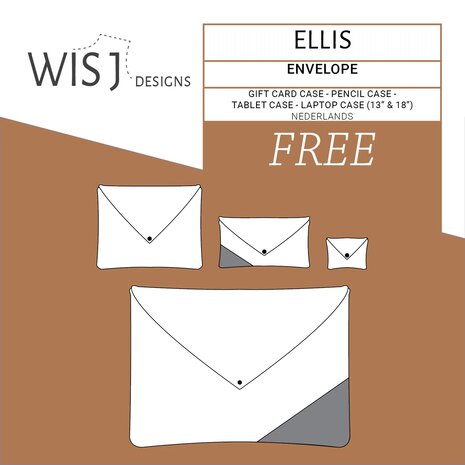 WISJ-patterns-Ellis-envelope-free-sewing-pattern