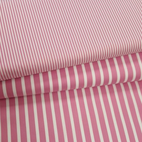 Lional and Livius  fabric KicKenSToffen