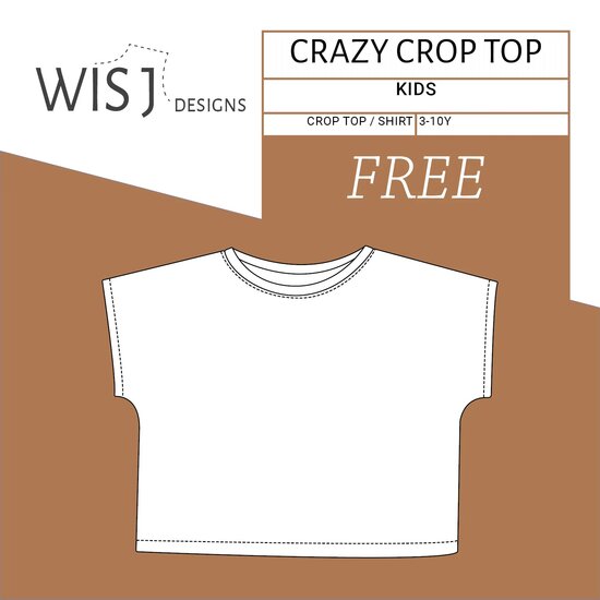 Wisj-naaipatroon-crazy-top