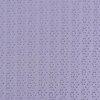 lila (lavendel) uni - broderie tricot *S