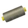 sewing thread olive green