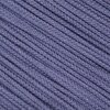 jeans blue rope 5mm - bundle 3mtr