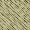 olive green rope 5mm - bundle 3mtr