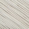 natural rope 5mm - bundle 3mtr