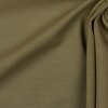 beige taupe organic french terry - soft sweat