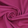 roze (fuchsia) uni Punta di Milano Tricot