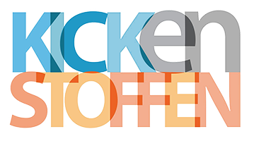 logo KicKenStoffen